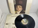 FACES - OOH LA LA Movable Cover Warner- BS 2665-Vinyl-LP-Record-1973 Original VG