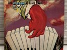 EDDIE PALMIERI The sun of latin music SALSA DURA DE NEW YORK