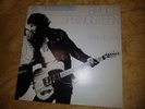 EX  EUROPE CBS LP - BRUCE SPRINGSTEEN - BORN TO RUN  *  Half speed mastered *