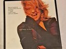 Kim Wilde Vinyl Record/Box Set  (SEE Description) (Extras) B8F