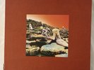 Led Zeppelin Houses Of The Holy Deluxe CD/ Vinyl Box set