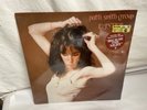 PATTI SMITH GROUP Easter original LP from 1978 ARISTA AB 4171 NEW SEALED