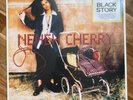 Neneh Cherry Homebrew (Black History Month 2024) Coloured Vinyl LP