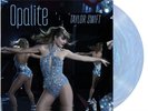 Taylor Swift - Opalite 7