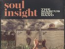 The Marcus King Band Soul Insight (Vinyl)
