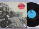 Kenny Barron  - Sunset To Dawn -  1973 US LP