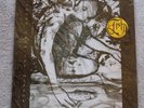 Fish  - Songs From The Mirror -  SEALED 1993 UK LP