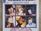 [EX+] The Rolling Stones - Greatest Hits Vol. 2 (1986 Korea LP Vinyl)