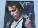 Grace by Buckley, Jeff (Record, 2011) rb4