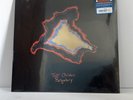 Tyler Childers Purgatory Walmart Exclusive Orange Vinyl LP Brand New Sealed