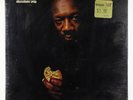 Isaac Hayes - Chocolate Chip LP - ABC SEALED
