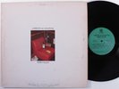 TERRY ALLEN Lubbock (On Everything) FATE 2XLP VG+ gatefold l
