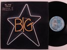 BIG STAR #1 Record ARDENT LP VG+ original pressing l