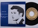 Rock & Roll 45 ELVIS PRESLEY That's All Right SUN VG++/VG+ 4 song ep HEAR m