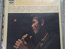 Cliff Richard Et Les Shadows – Do You Want To Dance Vinyl Reissue France 1966