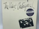 The Velvet Underground (5xLP VINYL Box Set, 1986) Polydor 8294041 Art Rock