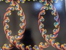 Tool Lateralus LP Double Vinyl Excellent. Tested Plays Beautifully