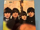 The Beatles Beatles For Sale Stereo 1st Press. PCS1240 Top Quality. UK vinyl LP