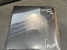 SIGNED Don Toliver – Octane Tunnel Edition 2LP Vinyl - IN HAND BRAND NEW SEALED