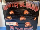 Grateful Dead - In the Dark LP Arista  AL-8452 1987 Pressing w/ Inner Sleeve