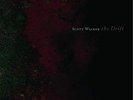Scott Walker Scott Walker - The Drift Vinyl (Vinyl)