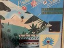 Lonnie Liston Smith - Love Is The Answer LP White Label Promo RARE OG
