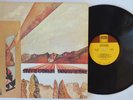 Stevie Wonder - Innervisions - LP 1973 Tamla T-326V1 NM/NM Gatefold - Soul Funk