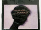 BILL EVANS WALTZ FOR DEBBY RIVERSIDE SMJ6118 Japan VINYL LP