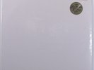 BEATLES Self Titled APPLE 1C17204-173/74 2XLP germany embossed gatefold SEALED l