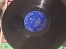 Elvis Presley RCA Victor LPM-1254 LP Vinyl First Pressing Rock and Roll
