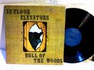 13th Floor Elevators LP 