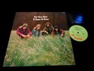 TEN YEARS AFTER/A SPACE IN TIME/CHRYSALIS/FRENCH PRESS LP