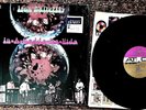 MINTY  SHRINK 1968 ACID ROCK   IRON BUTTERFLY   GADDA DA VIDA   WEST COAST PSYCH