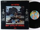 Joe Bataan - Saint Latin's Day Massacre LP - Fania
