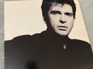 Peter Gabriel - SO - Vinyl Album - 1986 - Charisma