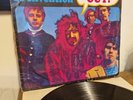 The Mothers Of Invention 'Freak Out' (1967) Vinyl LP MONO A1/B1