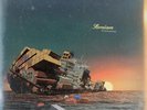 Samiam Stowaway (Vinyl) 12