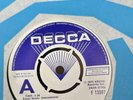 The Rolling Stones. Out Of Time 1975 Demo Disc M-