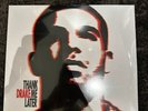 Drake - Take Care (2XLP)  (NEW, SEALED)
