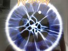 Def Leppard Adrenalize LP Album vinyl record 2022 reissue on Bludgeon Riffola