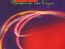 Cocteau Twins Heaven Or Las Vegas (Vinyl) 12