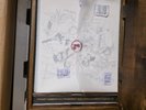 George Harrison - All Things Must Pass Uber Edition 5 CD, Blu-ray, 8 LP Box Set