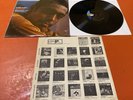 RARE Vintage Vinyl/LP. Joe Torres. Latino Con Soul. Jazz/Funk. WPS-21857. READ
