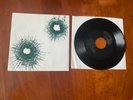 Iron Age - Butchers Bill 7” Lockin Out Cold World Have Heart Mental Rare B9 Oop