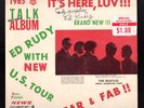 Beatles (Ed Rudy) 