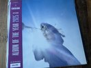 Geese Getting Killed Vinyl LP Assai Obi /100 Transparent Violet 2025 Mint Cond.