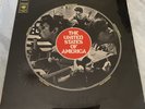 LP  