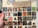 Eddy Mitchell Promo 