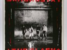 The Clash - Sandinista (1980) 3 LP Set