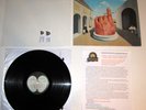 Badfinger Magic Christian Music Analog '70 1st MINT ARCHIVE MASTER Ultra CLEAN